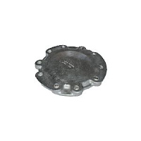 Крышка стакана подшипника (ПАО)