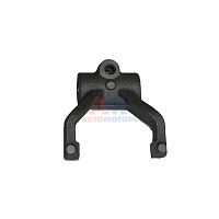 Вилка сцепления (ПАО) КПП-154