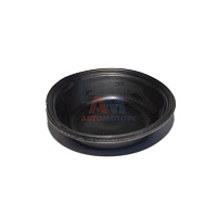 Мембрана тип-20 Евро