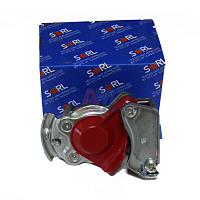 Головка ПАЛМ автомат (SORL) 35210040390 М22