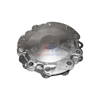 Крышка стакана подшипника