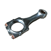 Шатун (ремонт)