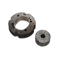 Ротор-статор насоса ГУР (г. Борисов)