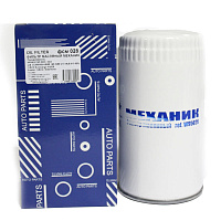 Фильтр масляный LF-16015 (W950/26) Cummins М27х2