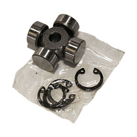 Крестовина кулисы 65226