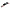 Шланг прицепа воздушный ЕВРО 4,5м (М22х1,5) красный (Аналог ВАБКО)