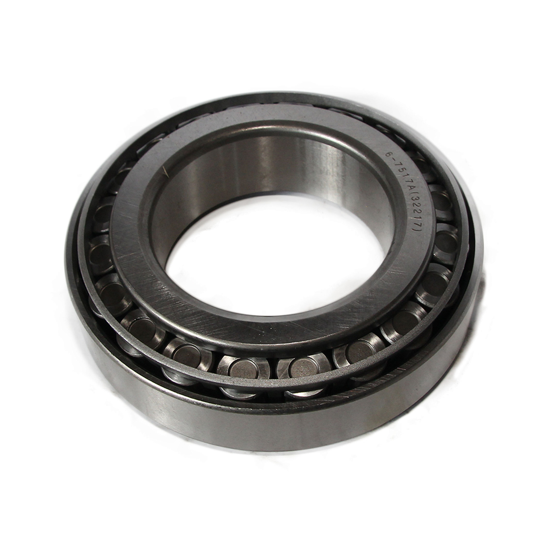 Подшипник 7517 (ступица зад. кол. внут.)