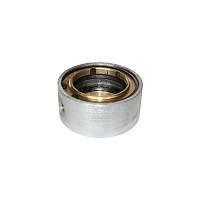 Головка подвода воздуха с/о