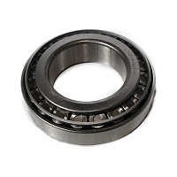 Подшипник 7517 (ступица зад. кол. внут.)