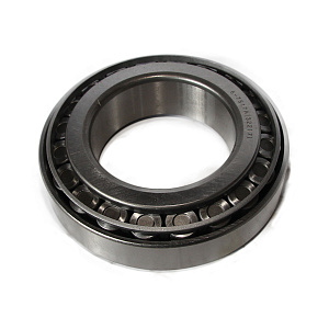 Подшипник 7517 (ступица зад. кол. внут.)