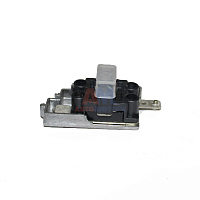 Щеткодержатель генератора ЕВРО (г. Самара)