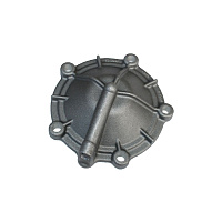 яяКрышка заднего подшипника 4310 (ПАО)