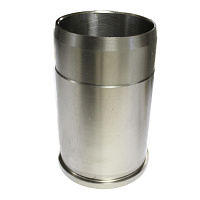 Гильза ЕВРО-2 КМЗ (КМЗ114)