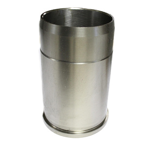 Гильза ЕВРО-2 КМЗ (КМЗ114)