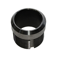 Резьба картера моста (приварная)