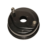 Крышка энергоаккум.тип-20 (КЗТАА)