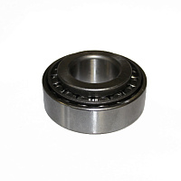 Подшипник 7608