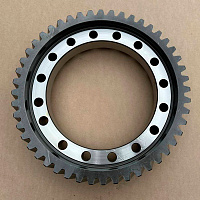 Шестерня 120 (48 зубьев)