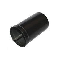 Стакан ФТОТ  (ЛААЗ г. Ливны)