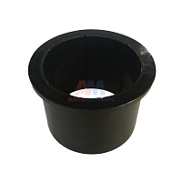 Втулка балансира (гроднамид) (НПО УРАЛ ЭКОНОМ)