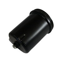 Стакан ФГОМ ЕВРО (малый)