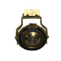 Крышка бака с/о