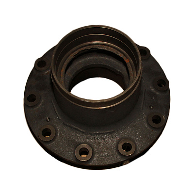 Ступица гол. 4310 (130х162х15)