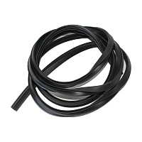 Уплотнитель двери