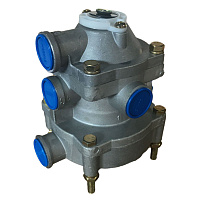 КУТП-2 (БелАвтоКомплект) ан 100.3522010