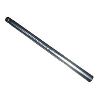 Вал вилки сцепления КПП-154 (ПАО)