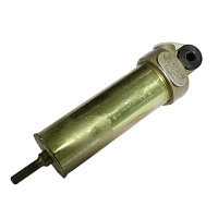 Цилиндр горного тормоза (РААЗ г. Рославль) 35х65