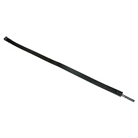 Хомут бака 500л L-1220мм (палец-шпилька)