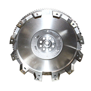 Маховик (ПАО)