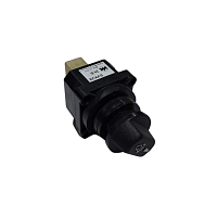 яяКорректор фар (блок управления)