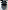 Фаркоп  10тн крюк-петля (43114, 43118, 53215,) (Технотрон) (ТСУ) (аналог 5320,4310)