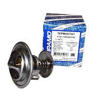 Термостат 80°С (ПРАМО-ELTRA) нержавейка