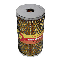 Элемент ТФ (мет.сетка) (г. Гродно)