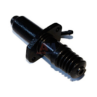 МАЗ Цилиндр сцепления подпедальный