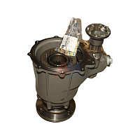 МОД ЕВРО (ПАО)