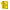 Щиток подножки 65115 (Технотрон) (рейсталинг) (2-х ступ.) желтый правый RAL 1033