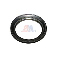 Шайба конусная (на тройник) D-22