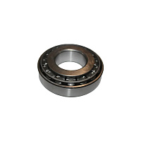 Подшипник 7310А (30310)