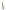 Запор борта 55102 н/о