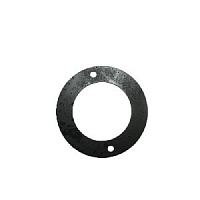 Шайба 126 шестерни МОД 051 (ПАО)