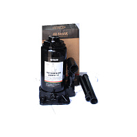 Домкрат 12 тн.  (БелАвтоКомплект)