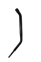 Рычаг кулисы