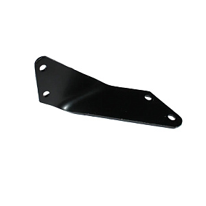 яяКронштейн крепления металлорукава 5511 (ПАО)