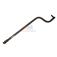 Тяга привода управления МПП 43255 (ПАО)