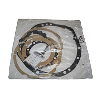 Р/к прокладок переднего моста 4310 (03-26-300)