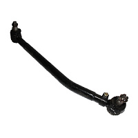 Тяга продольная 6520